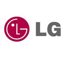 宽城区LG电视