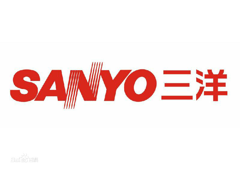 宽城区三洋洗衣机